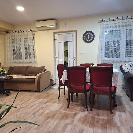 Jezero Apartment Arandjelovac Exterior photo